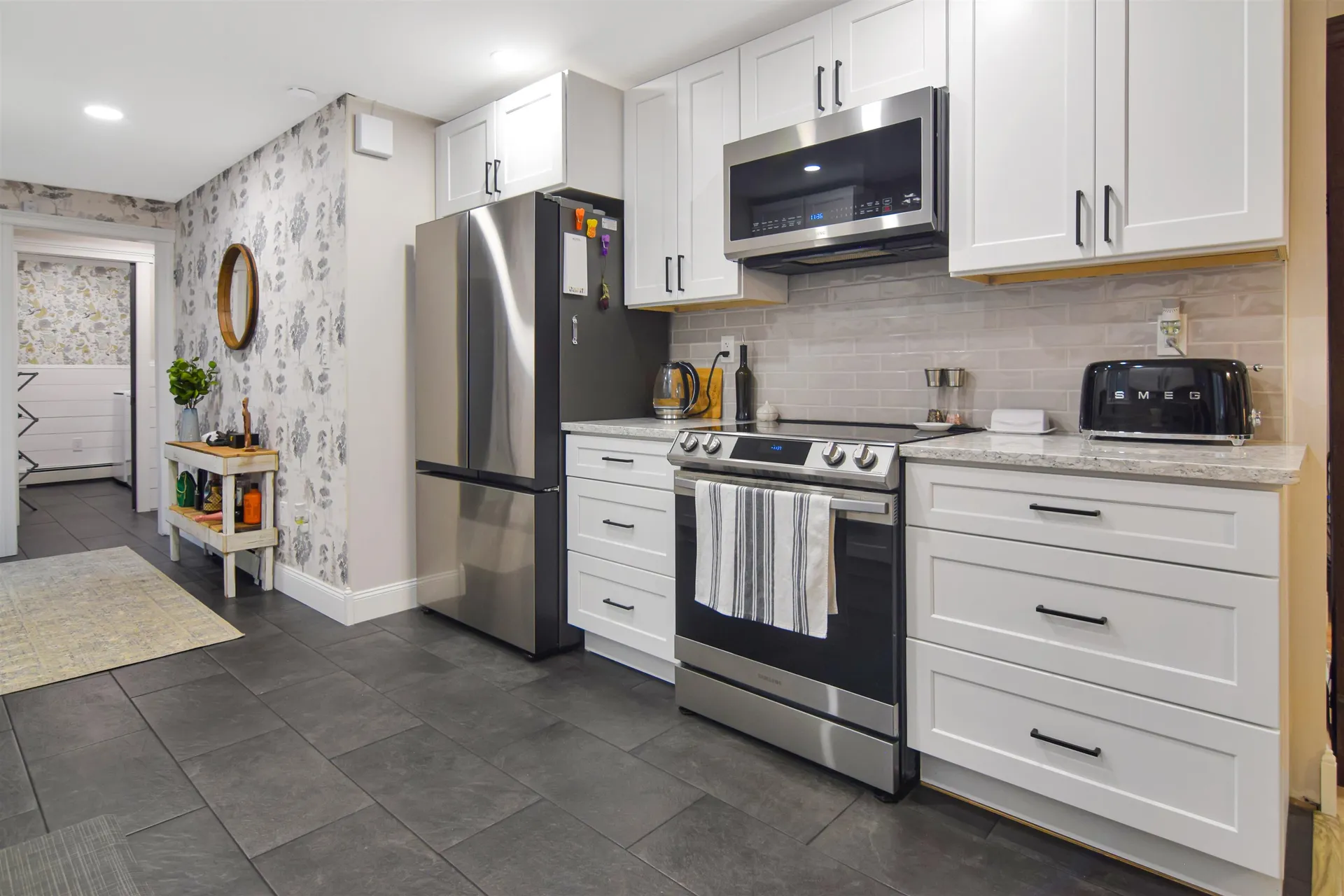 30 Brickyard Road Littleton NH 03561