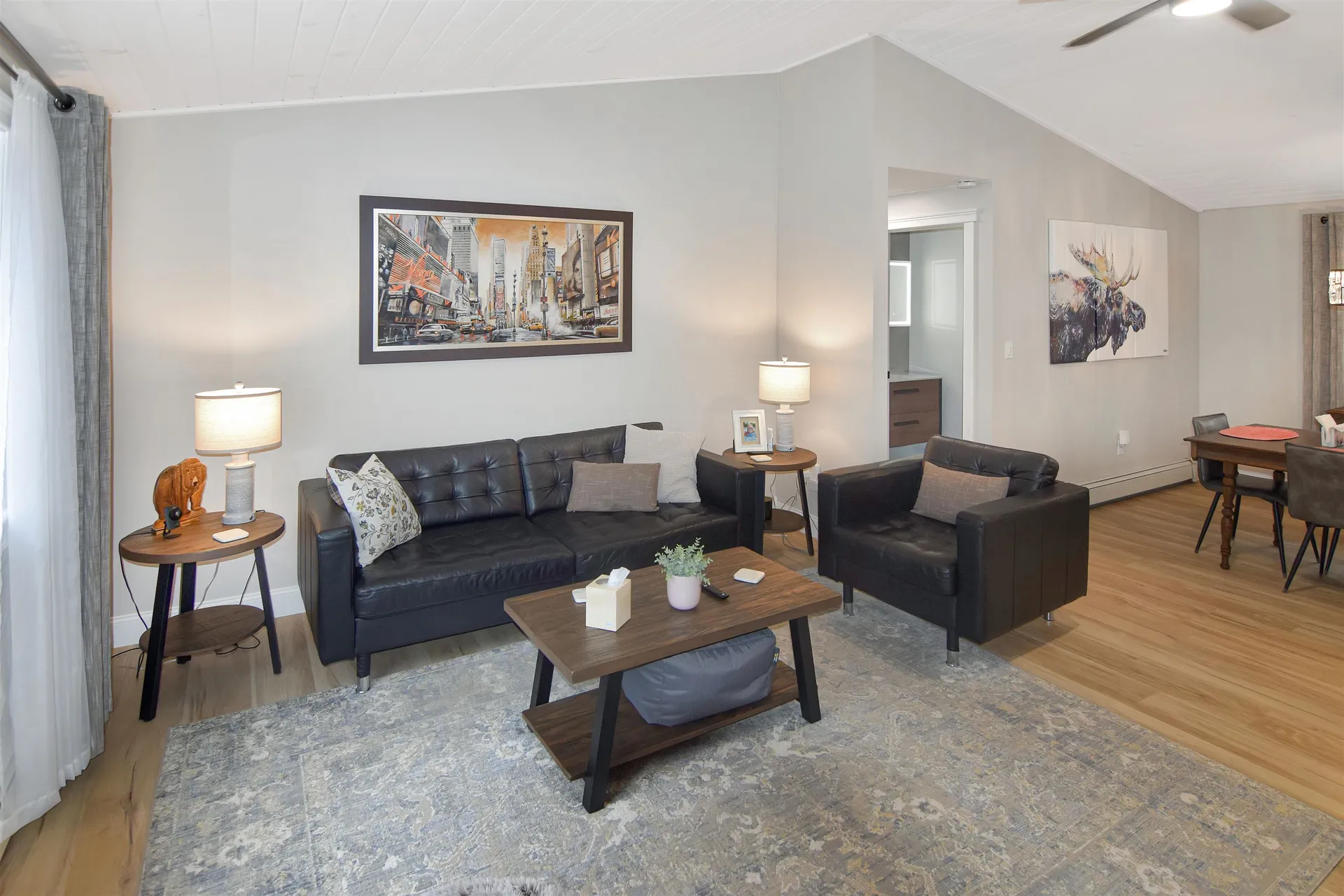 30 Brickyard Road Littleton NH 03561