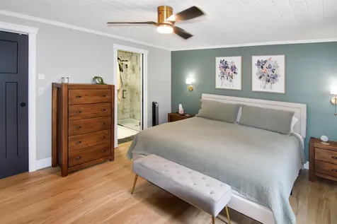 30 Brickyard Road Littleton NH 03561