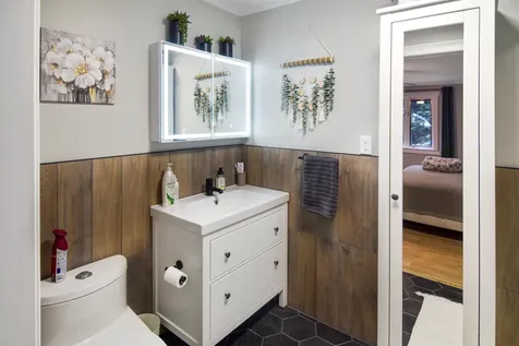 30 Brickyard Road Littleton NH 03561