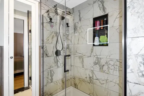 30 Brickyard Road Littleton NH 03561