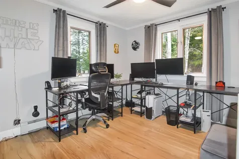 30 Brickyard Road Littleton NH 03561