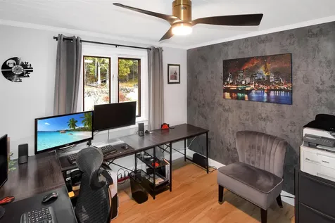 30 Brickyard Road Littleton NH 03561