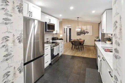 30 Brickyard Road Littleton NH 03561