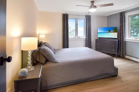 30 Brickyard Road Littleton NH 03561