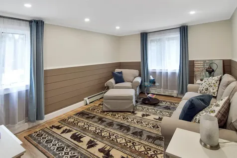 30 Brickyard Road Littleton NH 03561