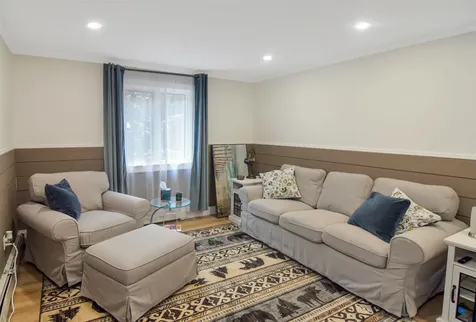 30 Brickyard Road Littleton NH 03561