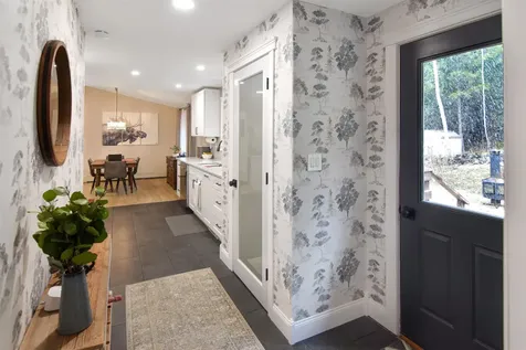 30 Brickyard Road Littleton NH 03561