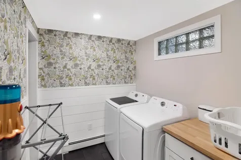 30 Brickyard Road Littleton NH 03561