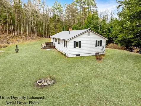 30 Brickyard Road Littleton NH 03561