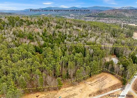 30 Brickyard Road Littleton NH 03561