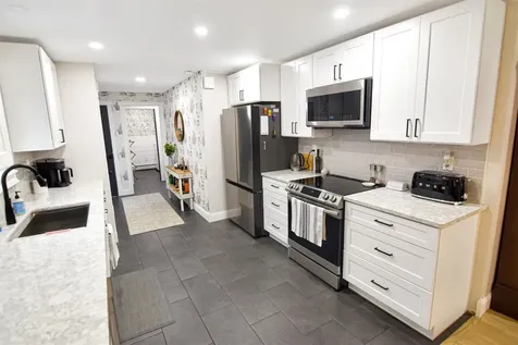 30 Brickyard Road Littleton NH 03561