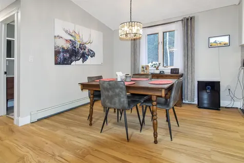 30 Brickyard Road Littleton NH 03561