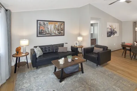 30 Brickyard Road Littleton NH 03561