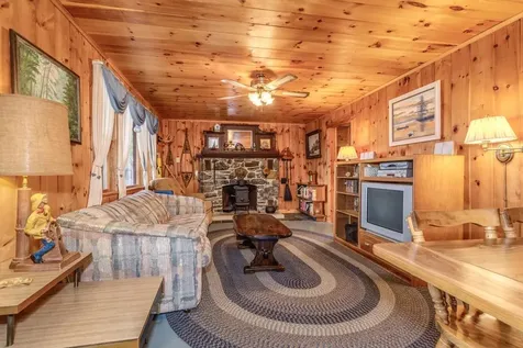 152 Emerald Point Wakefield NH 03830