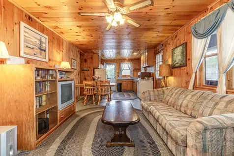 152 Emerald Point Wakefield NH 03830