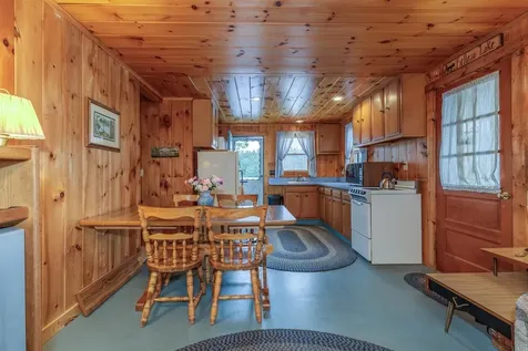 152 Emerald Point Wakefield NH 03830