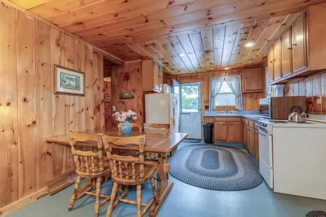 152 Emerald Point Wakefield NH 03830