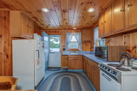 152 Emerald Point Wakefield NH 03830