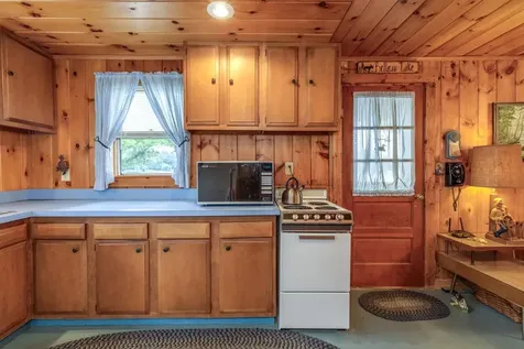 152 Emerald Point Wakefield NH 03830