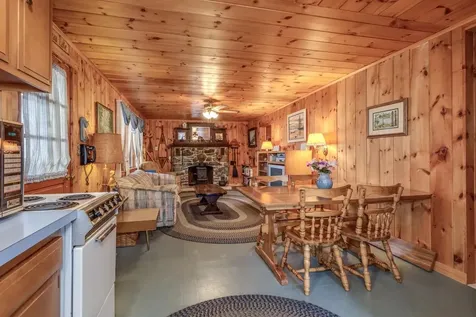 152 Emerald Point Wakefield NH 03830