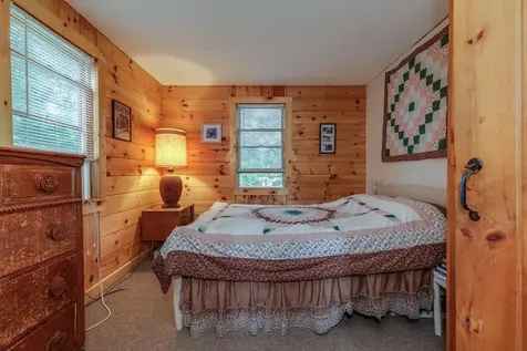 152 Emerald Point Wakefield NH 03830