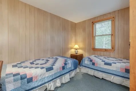 152 Emerald Point Wakefield NH 03830