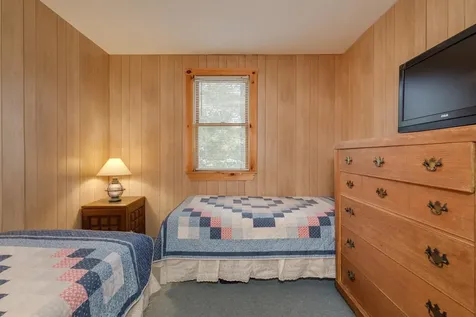 152 Emerald Point Wakefield NH 03830