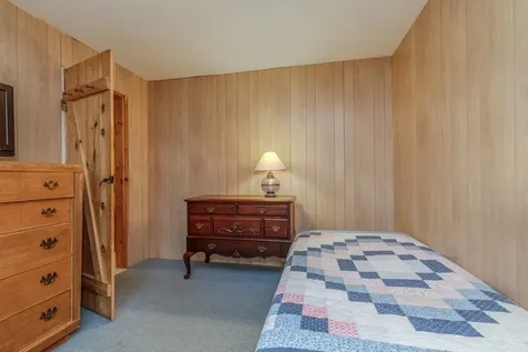 152 Emerald Point Wakefield NH 03830