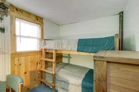 152 Emerald Point Wakefield NH 03830