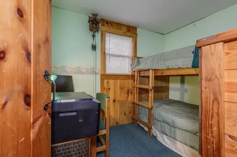 152 Emerald Point Wakefield NH 03830