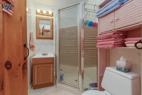 152 Emerald Point Wakefield NH 03830