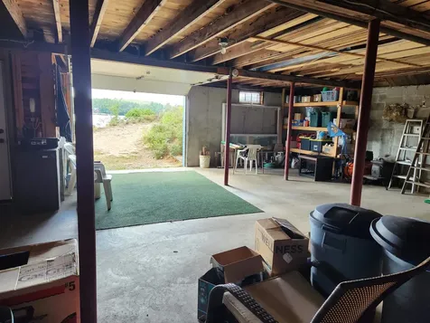 152 Emerald Point Wakefield NH 03830