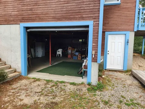 152 Emerald Point Wakefield NH 03830