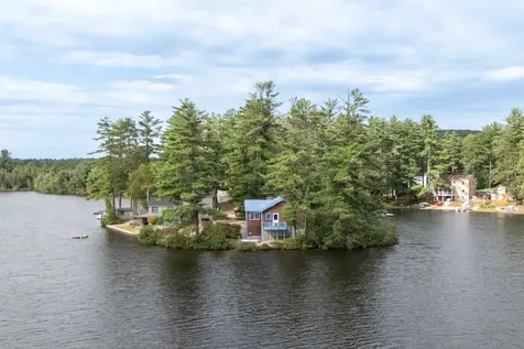 152 Emerald Point Wakefield NH 03830