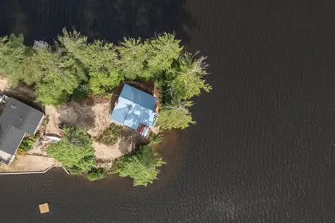 152 Emerald Point Wakefield NH 03830