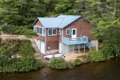 152 Emerald Point Wakefield NH 03830