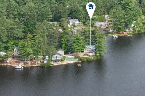 152 Emerald Point Wakefield NH 03830