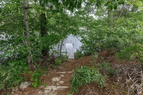 152 Emerald Point Wakefield NH 03830