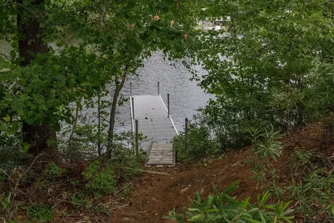 152 Emerald Point Wakefield NH 03830