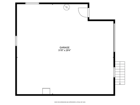 152 Emerald Point Wakefield NH 03830