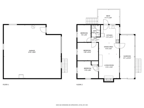 152 Emerald Point Wakefield NH 03830