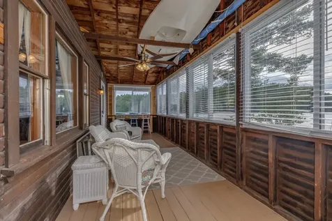 152 Emerald Point Wakefield NH 03830