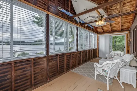 152 Emerald Point Wakefield NH 03830