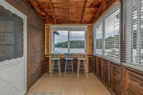 152 Emerald Point Wakefield NH 03830