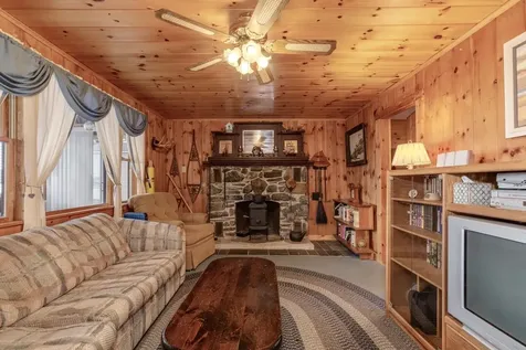 152 Emerald Point Wakefield NH 03830