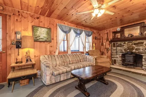 152 Emerald Point Wakefield NH 03830
