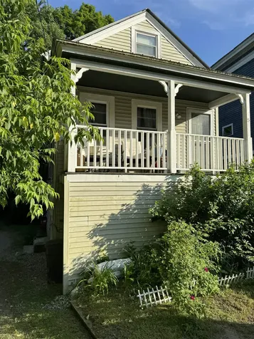 5 Main Street Hinsdale NH 03451