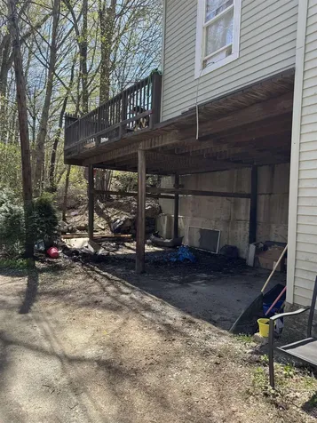 5 Main Street Hinsdale NH 03451