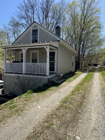 5 Main Street Hinsdale NH 03451